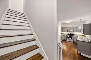 1021 Ada Ave NW, Atlanta, GA 30318 - Photo 14