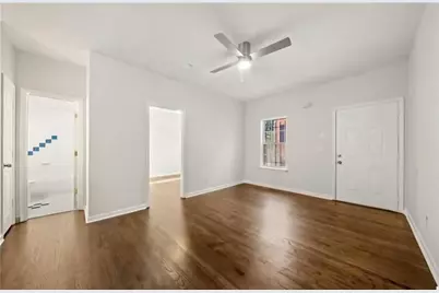 1021 Ada Avenue NW, Atlanta, GA 30318 - Photo 24