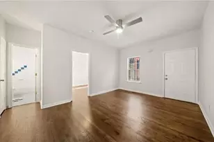1021 Ada Ave NW, Atlanta, GA 30318 - Photo 24