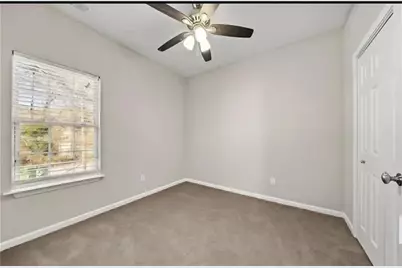 1021 Ada Avenue NW, Atlanta, GA 30318 - Photo 20