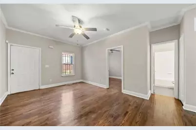 1021 Ada Avenue NW, Atlanta, GA 30318 - Photo 8