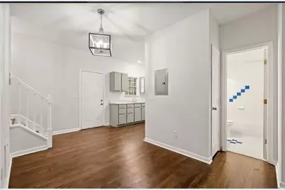 1021 Ada Avenue NW, Atlanta, GA 30318 - Photo 26