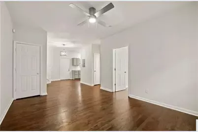 1021 Ada Avenue NW, Atlanta, GA 30318 - Photo 22