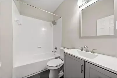 1021 Ada Avenue NW, Atlanta, GA 30318 - Photo 10