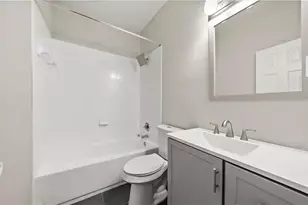 1021 Ada Ave NW, Atlanta, GA 30318 - Photo 10