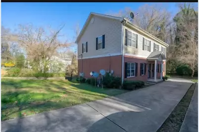 1021 Ada Avenue NW, Atlanta, GA 30318 - Photo 2