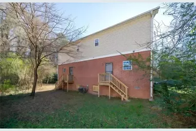 1021 Ada Avenue NW, Atlanta, GA 30318 - Photo 4