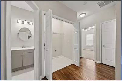 1021 Ada Avenue NW, Atlanta, GA 30318 - Photo 18