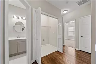 1021 Ada Ave NW, Atlanta, GA 30318 - Photo 18