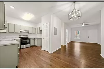 1021 Ada Avenue NW, Atlanta, GA 30318 - Photo 28