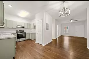 1021 Ada Ave NW, Atlanta, GA 30318 - Photo 28