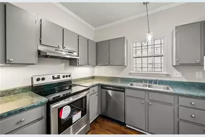 1021 Ada Avenue NW, Atlanta, GA 30318 - Photo 12