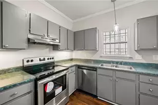 1021 Ada Ave NW, Atlanta, GA 30318 - Photo 12