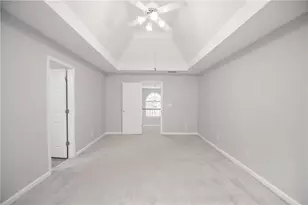 755 Sheridan Ridge Ct, Alpharetta, GA 30022 - Photo 28