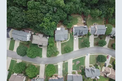755 Sheridan Ridge Court, Alpharetta, GA 30022 - Photo 56