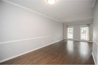 755 Sheridan Ridge Court, Alpharetta, GA 30022 - Photo 10