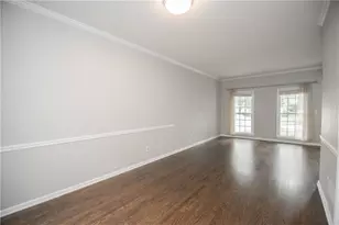 755 Sheridan Ridge Ct, Alpharetta, GA 30022 - Photo 10