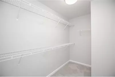 755 Sheridan Ridge Court, Alpharetta, GA 30022 - Photo 30