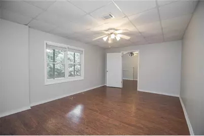 755 Sheridan Ridge Court, Alpharetta, GA 30022 - Photo 42