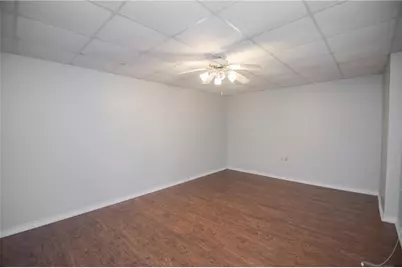 755 Sheridan Ridge Court, Alpharetta, GA 30022 - Photo 40