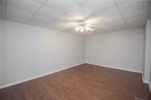 755 Sheridan Ridge Ct, Alpharetta, GA 30022 - Photo 40