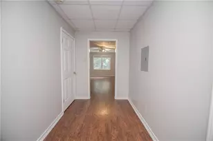 755 Sheridan Ridge Ct, Alpharetta, GA 30022 - Photo 36