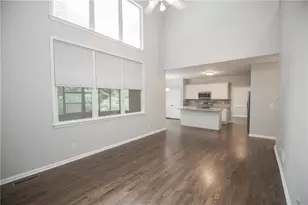 755 Sheridan Ridge Ct, Alpharetta, GA 30022 - Photo 18