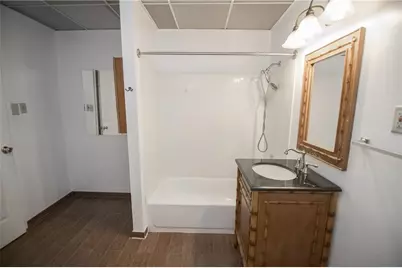 755 Sheridan Ridge Court, Alpharetta, GA 30022 - Photo 44