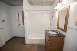 755 Sheridan Ridge Ct, Alpharetta, GA 30022 - Photo 44