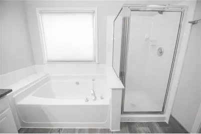 755 Sheridan Ridge Court, Alpharetta, GA 30022 - Photo 34