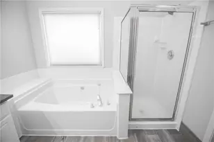 755 Sheridan Ridge Ct, Alpharetta, GA 30022 - Photo 34