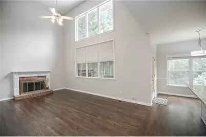 755 Sheridan Ridge Court, Alpharetta, GA 30022 - Photo 16