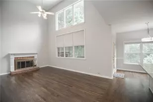 755 Sheridan Ridge Ct, Alpharetta, GA 30022 - Photo 16