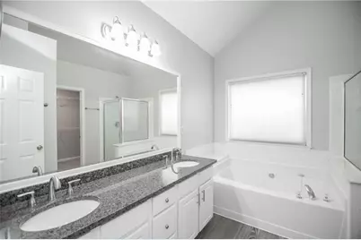 755 Sheridan Ridge Court, Alpharetta, GA 30022 - Photo 32