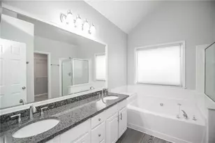 755 Sheridan Ridge Ct, Alpharetta, GA 30022 - Photo 32