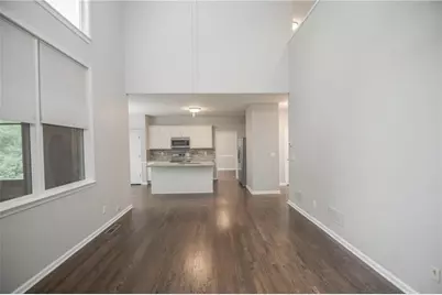 755 Sheridan Ridge Court, Alpharetta, GA 30022 - Photo 20