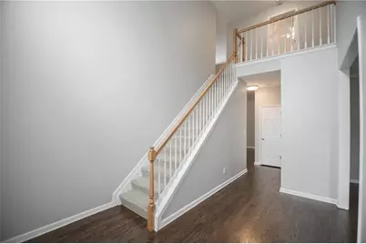 755 Sheridan Ridge Court, Alpharetta, GA 30022 - Photo 4