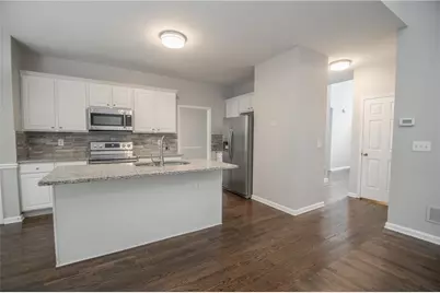 755 Sheridan Ridge Court, Alpharetta, GA 30022 - Photo 14