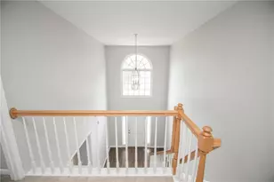 755 Sheridan Ridge Ct, Alpharetta, GA 30022 - Photo 24