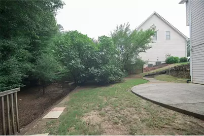 755 Sheridan Ridge Court, Alpharetta, GA 30022 - Photo 52