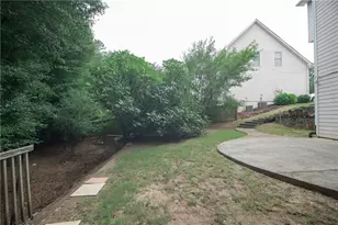 755 Sheridan Ridge Ct, Alpharetta, GA 30022 - Photo 52