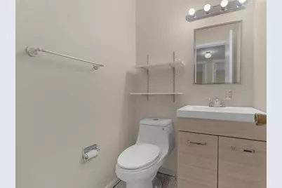 1179 Church Street, Decatur, GA 30030 - Photo 20