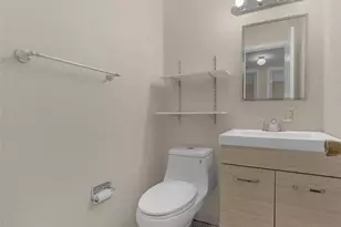 1179 Church St, Decatur, GA 30030 - Photo 20