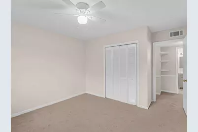 1179 Church Street, Decatur, GA 30030 - Photo 12