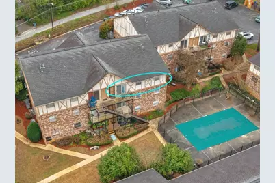 1179 Church Street, Decatur, GA 30030 - Photo 22