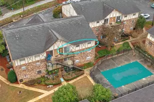 1179 Church St, Decatur, GA 30030 - Photo 22