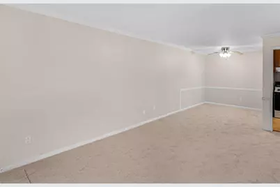 1179 Church Street, Decatur, GA 30030 - Photo 2