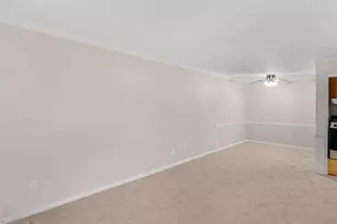 1179 Church St, Decatur, GA 30030 - Photo 2