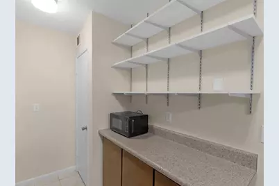 1179 Church Street, Decatur, GA 30030 - Photo 8