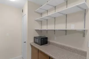 1179 Church St, Decatur, GA 30030 - Photo 8